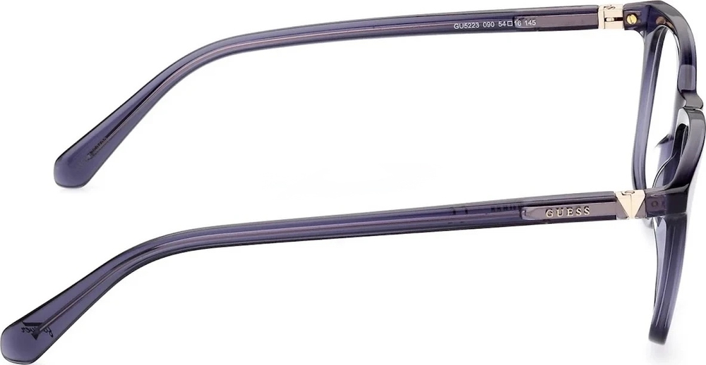 Guess GU 5223 090 54 оправа + футляр