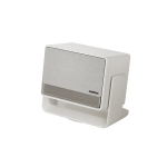 Проектор Xgimi Horizon S Max DLP 3100Lm LS (3840x2160)