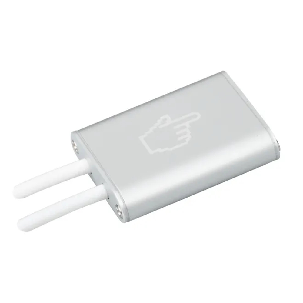 Диммер LN-200 (12-24V, 72-144W, Touch) (Arlight, -) 018105