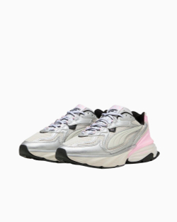 Кроссовки Puma Fade Nitro LS