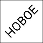 Машинно-ручные метчики