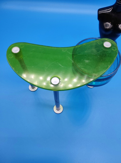 Мебель для кукол Барби 021193