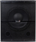 Сабвуфер ITALIAN STAGE S112A