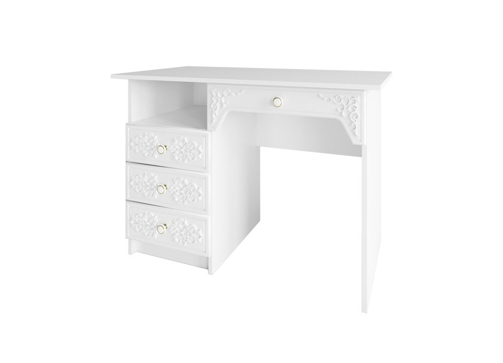 Модуль «Ki-Ki» СТД 1070.1