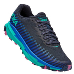 Кроссовки женские Hoka Torrent 2