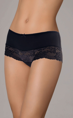 MiNiMi белье BO231 Panty (С)