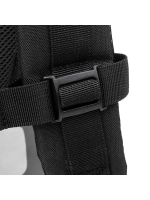 Герморюкзак NISUS 20+5л ПВХ (N-BW-20)