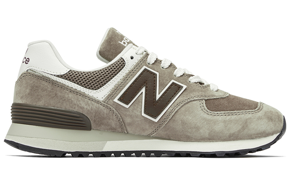 Кроссовки New Balance Nb 574