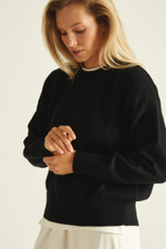 Свитер art.C4120-6