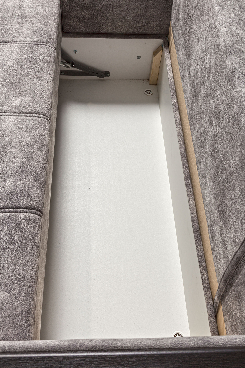 Диван-трансформер М-7 (2в1)