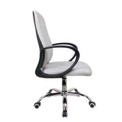 Кресло офисное SK-1072