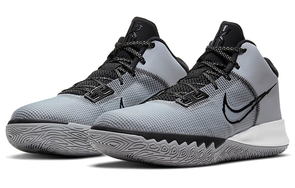 Кроссовки Nike Flytrap 4