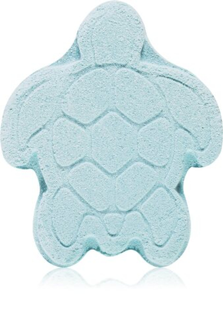 The Body Shop Coconut - шарики для ванны /  50   / GTIN 5028197769352