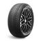 Nexen Winguard Ice 3 235/50 R18 97T