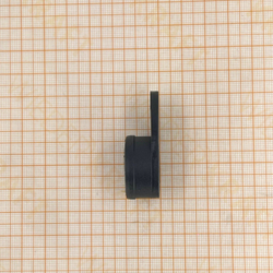 WDK-27130-30 Глушитель пневматической дрели WDK-27130