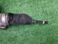 Рейка рулевая Voyah Free (2021-н.в.)