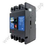 Автоматические выключатели Энергия NF