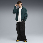 Мужские брюки PUMA MMQ CORDURA Cargo Pants