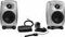 Genelec 8320ARwM-PACK
