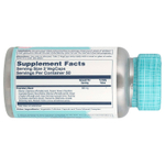 Solaray, Nerve Blend SP-14 ™, 100 растительных капсул