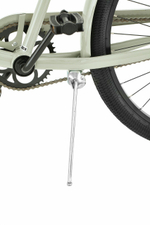 Комфортный велосипед Schwinn S1 (2018)