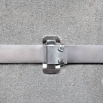 bm-304_use_2_839489374.jpg