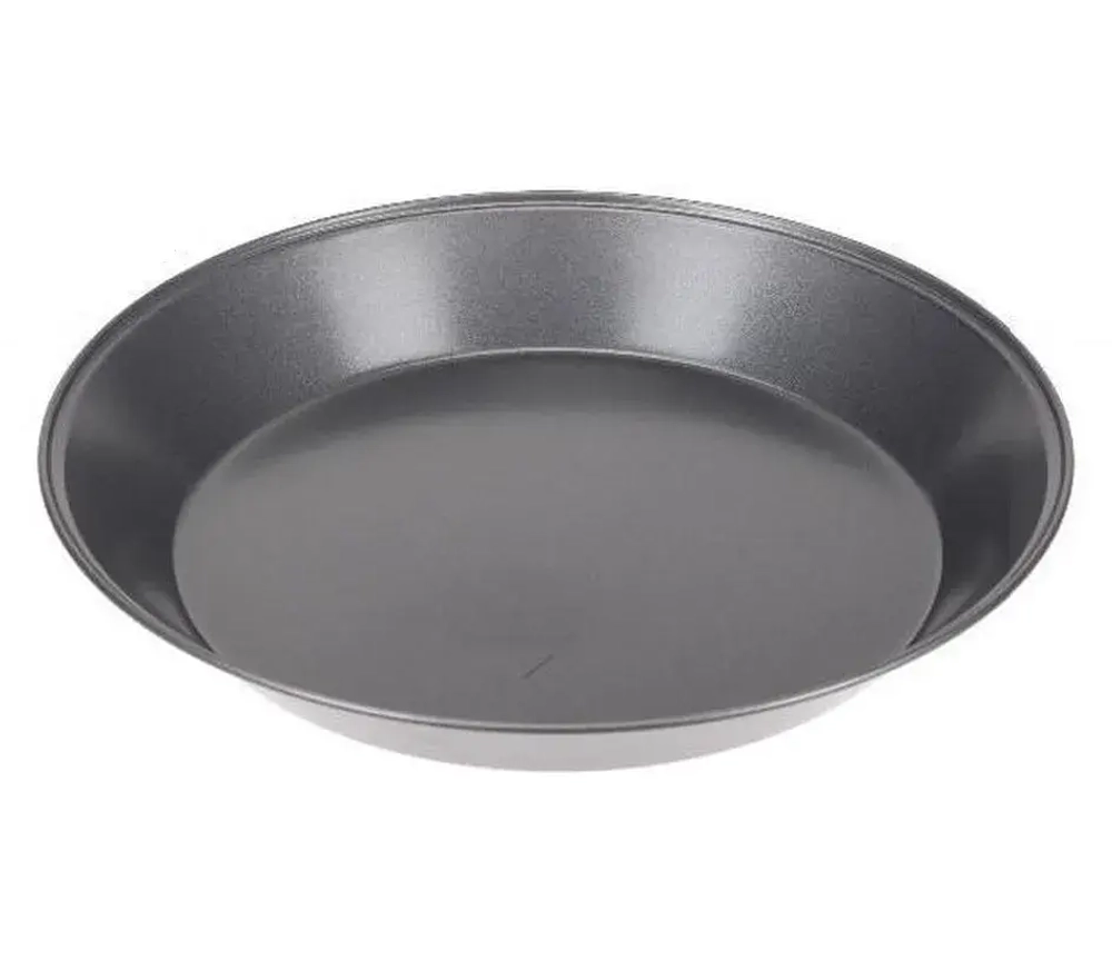 Mensa Home Форма для выпечки La Cucina 24х3см.