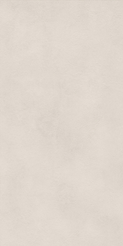 Керамогранит LASTRA 20MM для уличного применения ATLAS CONCORDE BOOST BALANCE White Outdoor 20 mm