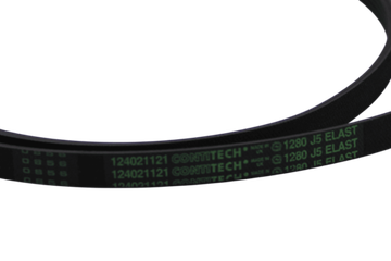 Ремень приводной стиральной машины 1280 J5 Contitech