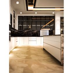 Светильник настенно-потолочный спот ЭРА OL51 WH GX53 IP20 белый