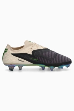 Бутсы Nike Phantom 6 Low Elite Kobe Bryant FG