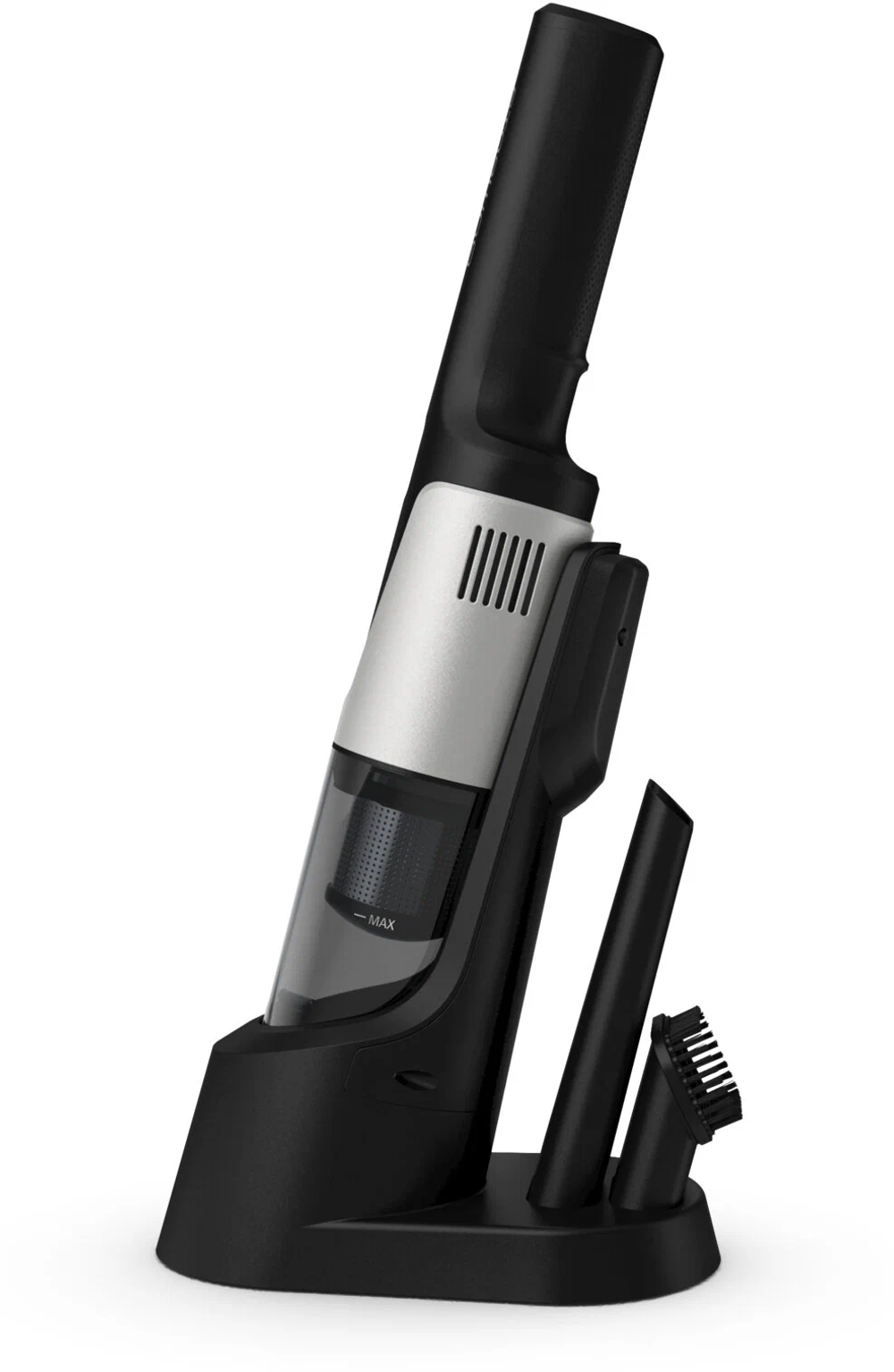 Пылесос аккумуляторный Tefal X-TOUCH TX9736WO н п