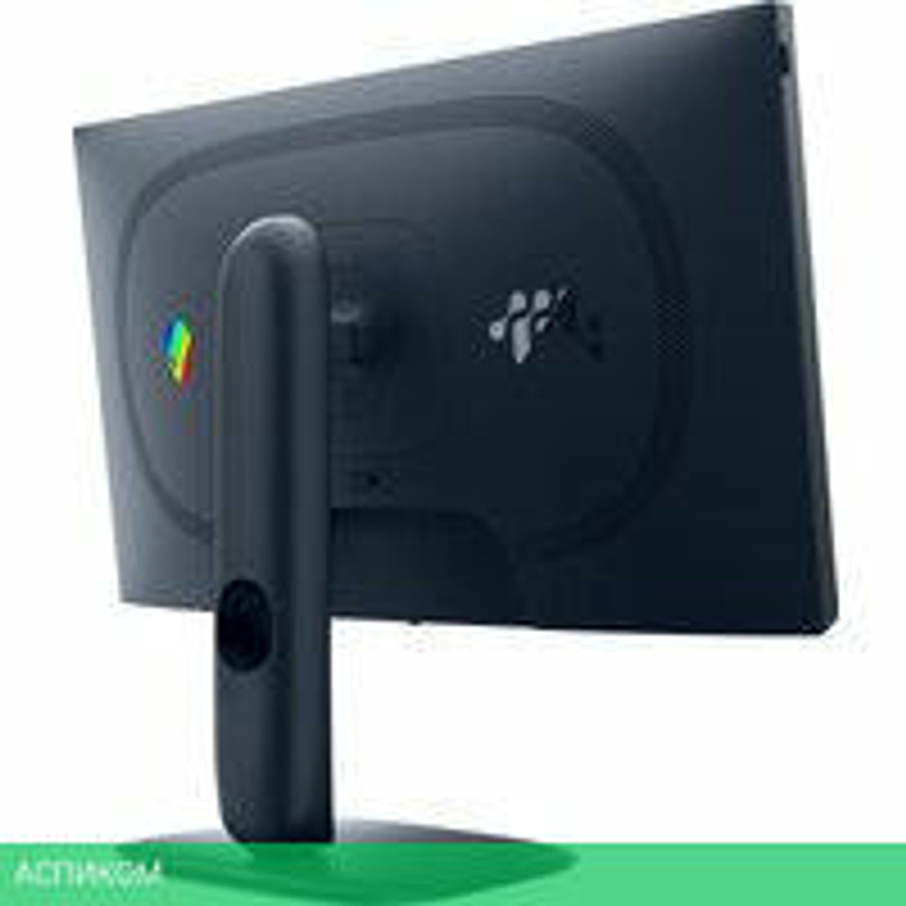 Игровой монитор Dell Alienware AW2525HM