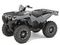 Квадроцикл YAMAHA Grizzly 700 EPS STD (ПСМ)