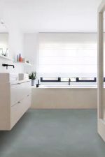 Виниловый пол Moduleo Roots 55 Mattina 46643