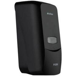 Дозатор пены Ksitex FD-1369B (черный)