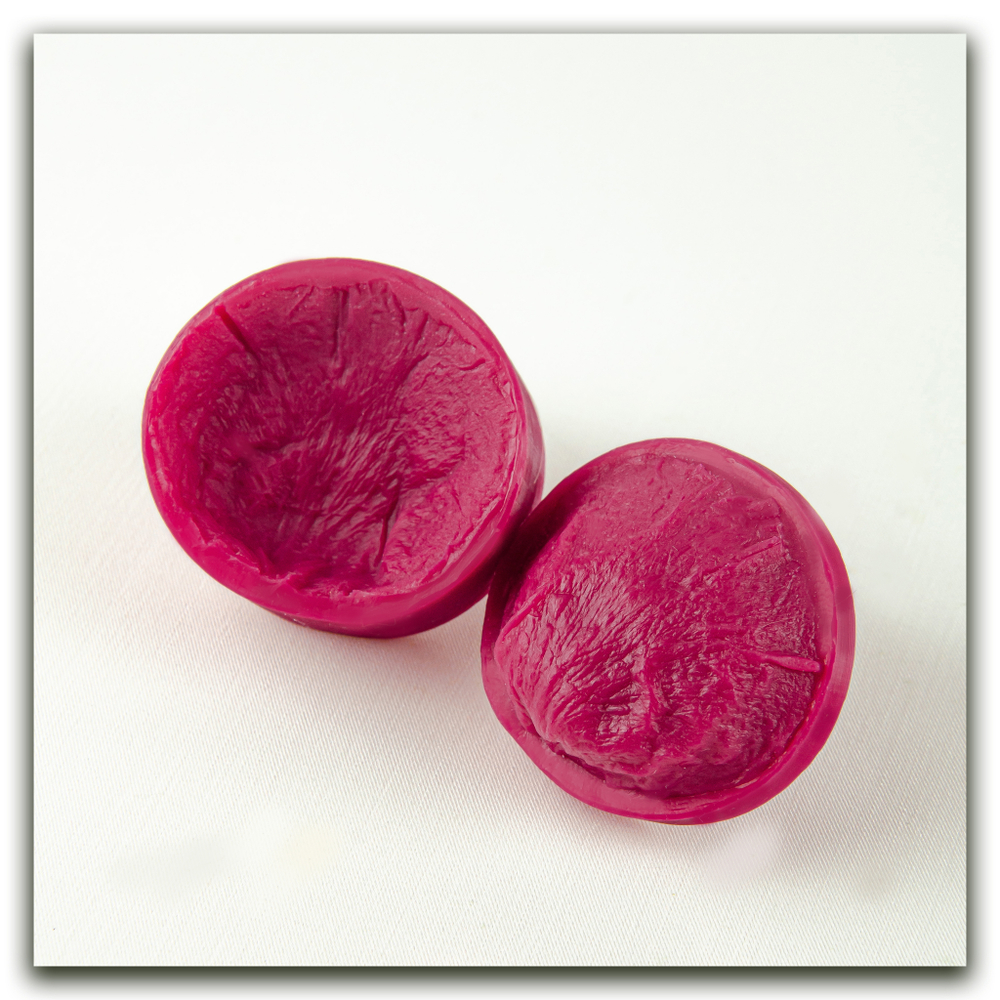 вайнер лепесток увядшей розы