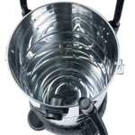 Пылесос для строительных работ OASIS VC-170/60 Pro 4640130951474