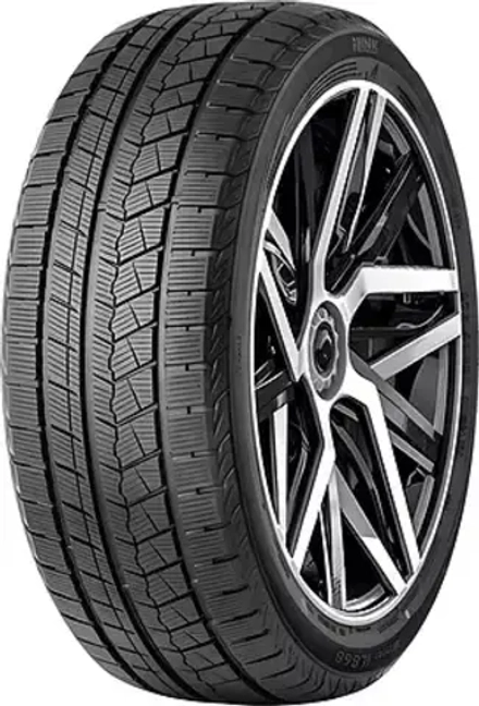 iLINK IL868 Winter 245/70 R16 111T XL