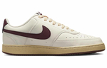 Кроссовки Nike Court Vision 1 Low Next Nature