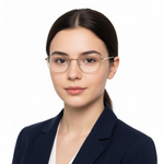 Оправа для очков Glory 106 Red