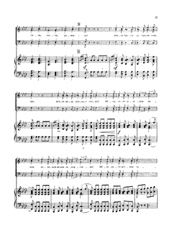 Садко. Опера-былина | Римский-Корсаков Николай Андреевич