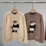 Свитер Ralph Lauren