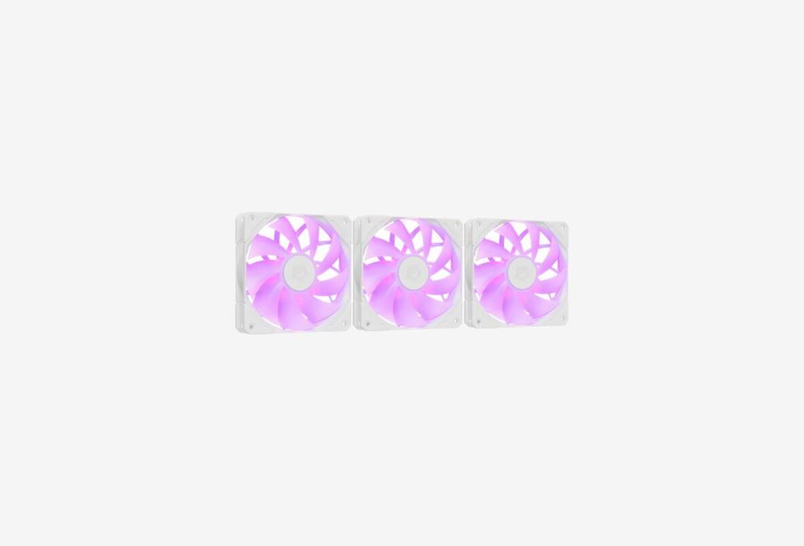 TF-12025-PRO-ARGB-WHITE TRIO_0226613102929