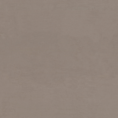 Обои 8072-12 Ideal Ornamy