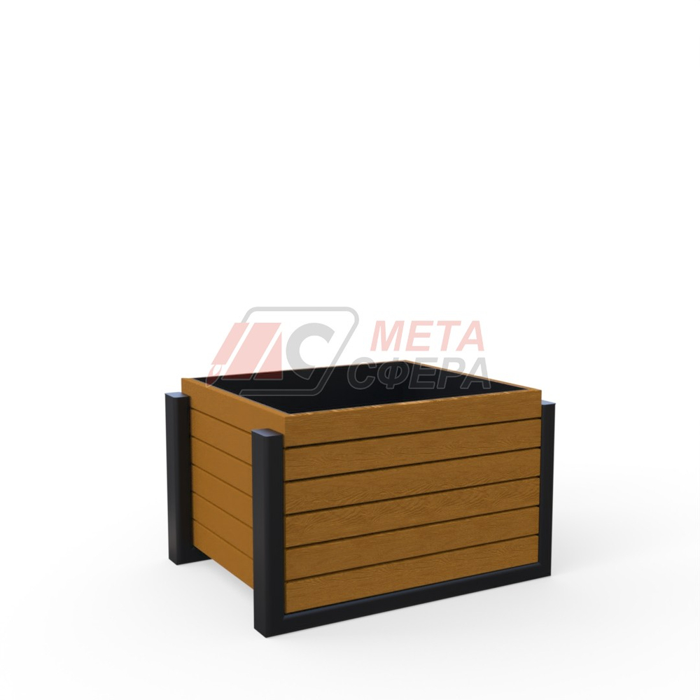 Вазон Модена