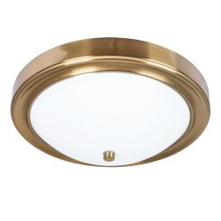 Потолочный светильник Arte Lamp