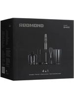 Блендер REDMOND BH400