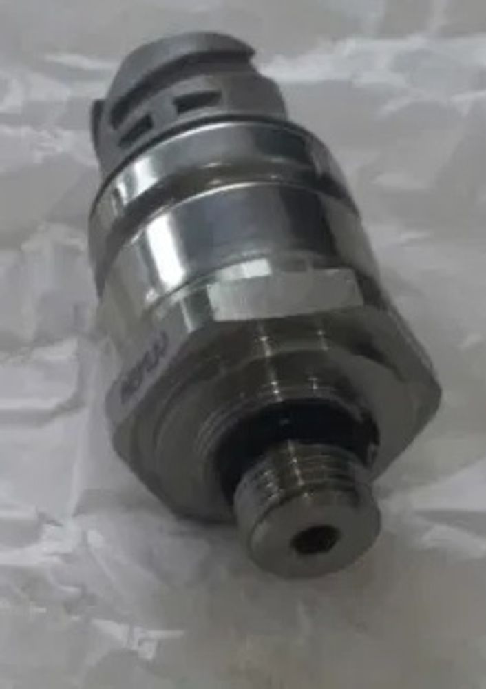 Датчик давления масла АРТ: 2894868