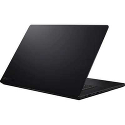 Ноутбук ASUS ProArt P16 OLED H7606WI-ME146X 90NB1421-M00AM0